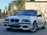 BMW 318-6