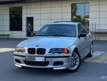 BMW 318-9