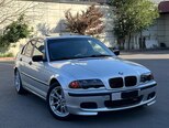 BMW 318-7