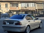 BMW 318-14