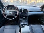BMW 318-16