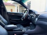 BMW 318-17
