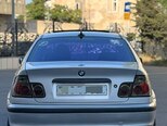 BMW 318-15