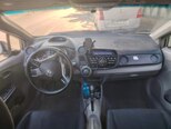Honda Insight-7