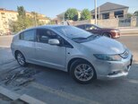 Honda Insight-2