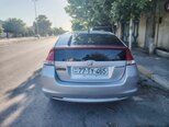 Honda Insight-4