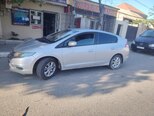 Honda Insight-6