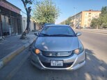 Honda Insight-1