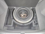 Honda Insight-8