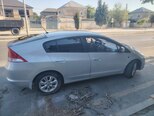 Honda Insight-3