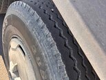 MAN TGX 18.480-10