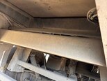 MAN TGX 18.480-9