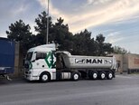 MAN TGX 18.480-6