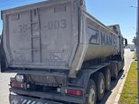 MAN TGX 18.480-7