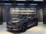 Changan Oshan X5 Plus-1