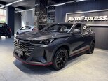Changan Oshan X5 Plus-3