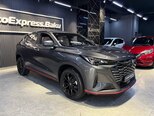 Changan Oshan X5 Plus-2