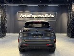 Changan Oshan X5 Plus-7