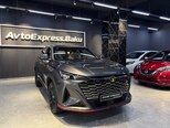 Changan Oshan X5 Plus-9