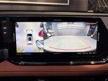 Changan Oshan X5 Plus-8