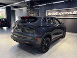 Changan Oshan X5 Plus-4
