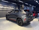 Changan Oshan X5 Plus-5