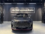 Changan Oshan X5 Plus-11
