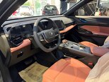 Changan Oshan X5 Plus-21