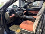 Changan Oshan X5 Plus-14