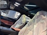 Changan Oshan X5 Plus-20