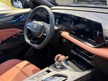 Changan Oshan X5 Plus-19