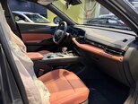 Changan Oshan X5 Plus-15