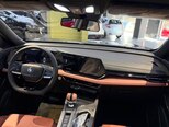 Changan Oshan X5 Plus-17