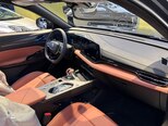 Changan Oshan X5 Plus-18