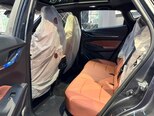 Changan Oshan X5 Plus-13