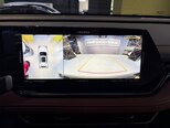 Changan Oshan X5 Plus-12