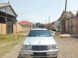 Mercedes C 180-1