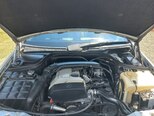 Mercedes C 180-10