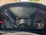 Mercedes C 180-9