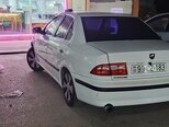 Khazar LX-11