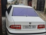 Khazar LX-10
