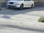 Khazar LX-6