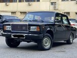 LADA (VAZ) 2107-3