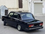 LADA (VAZ) 2107-6