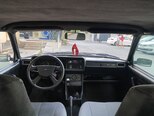 LADA (VAZ) 2107-12