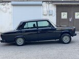 LADA (VAZ) 2107-7