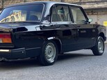 LADA (VAZ) 2107-10