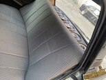 LADA (VAZ) 2107-13