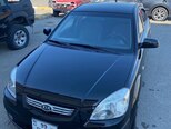 Kia Pride-1