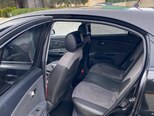 Kia Pride-3
